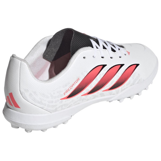 Adidas Predator Club Turf J